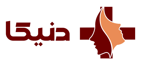 دنیکا شاپ